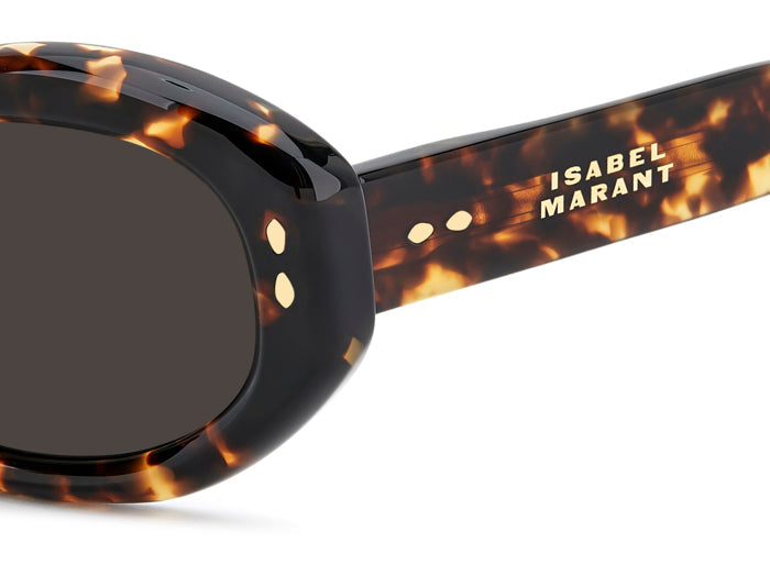 Gafas de Sol Isabel Marant IM 0237/S 086IR 55 20