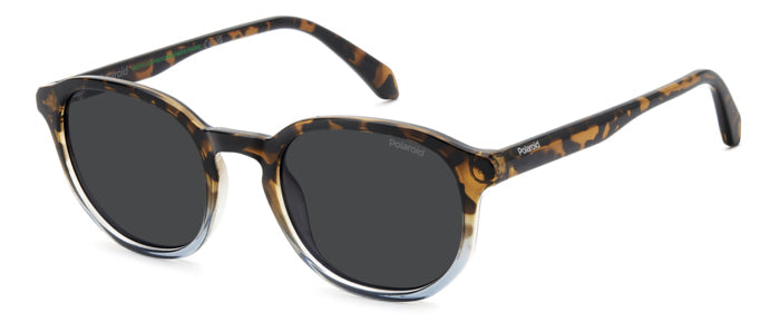 Gafas de Sol Polaroid PLD 4195/S IPRM9 51 21