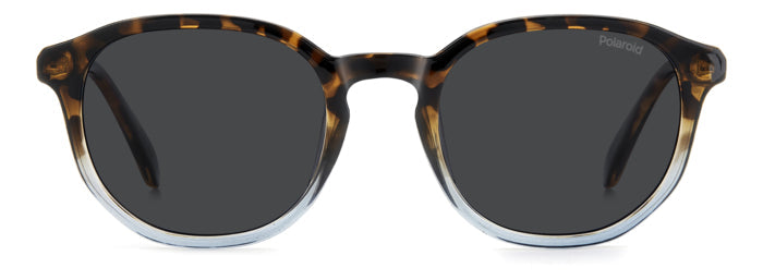 Gafas de Sol Polaroid PLD 4195/S IPRM9 51 21