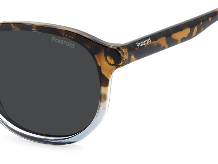 Gafas de Sol Polaroid PLD 4195/S IPRM9 51 21