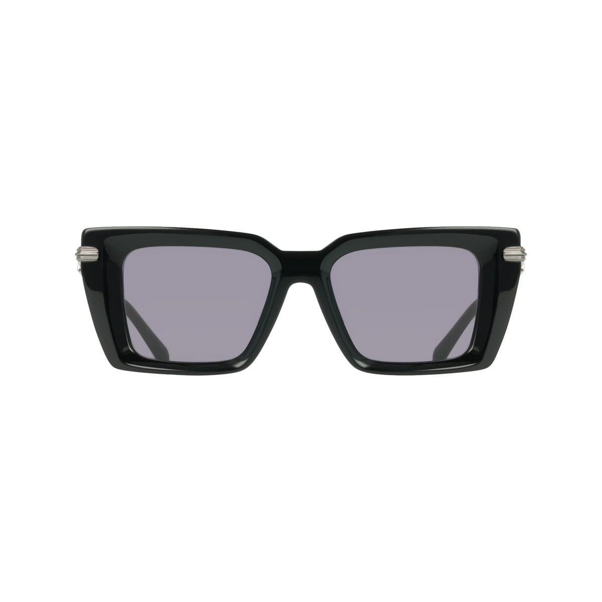 Gafas de Sol Ferragamo SF2089S 001 52 18