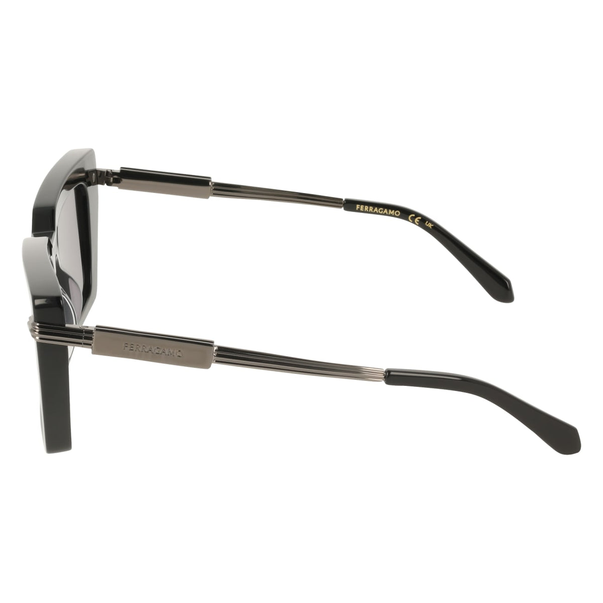 Gafas de Sol Ferragamo SF2089S 001 52 18