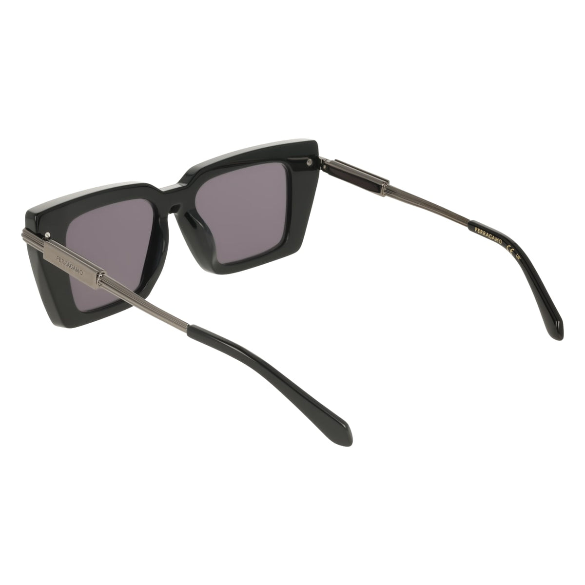 Gafas de Sol Ferragamo SF2089S 001 52 18