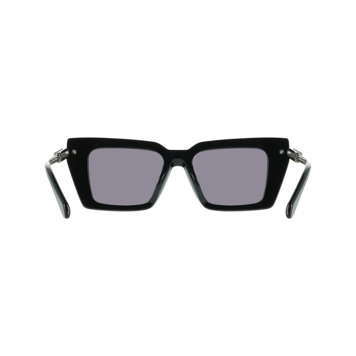 Gafas de Sol Ferragamo SF2089S 001 52 18