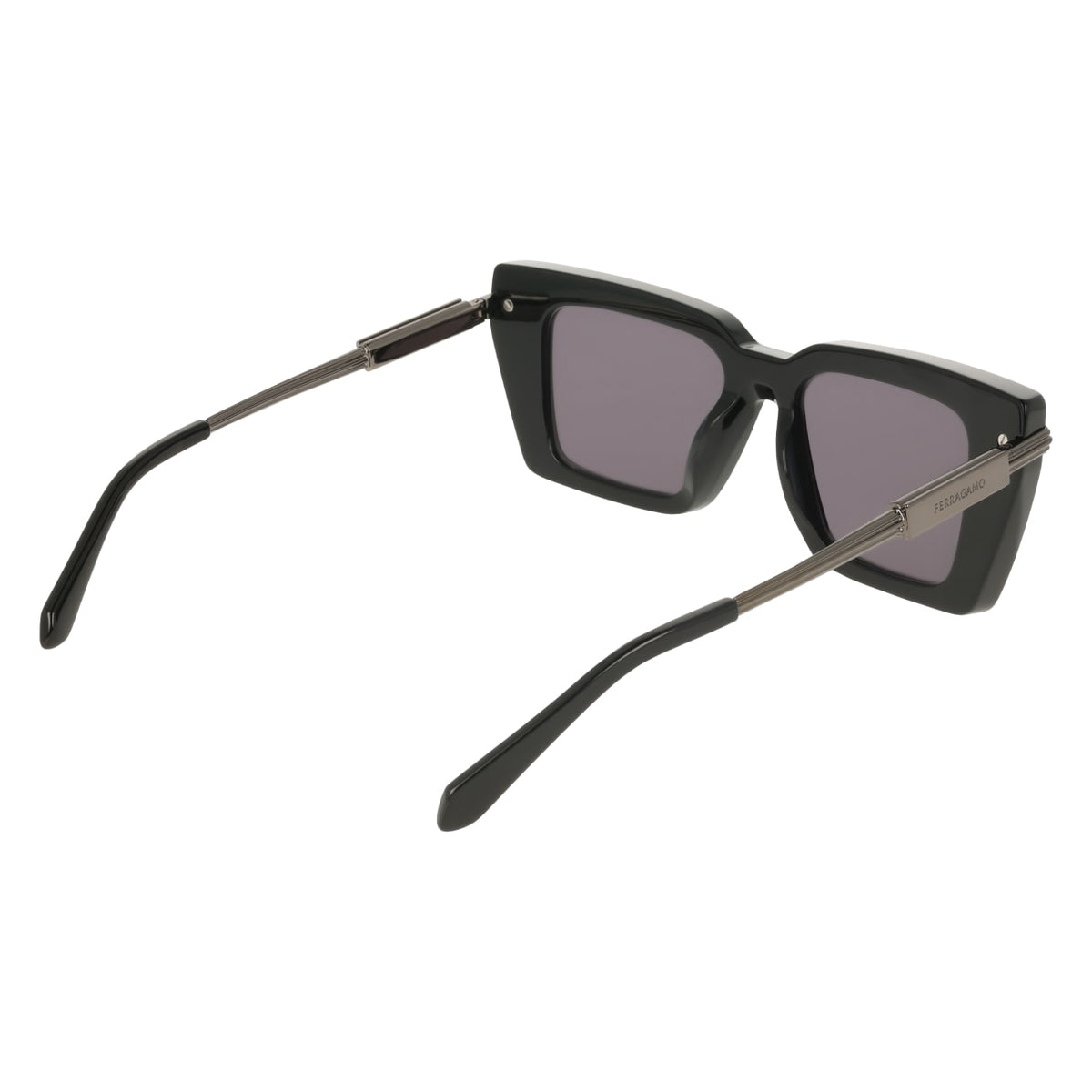 Gafas de Sol Ferragamo SF2089S 001 52 18