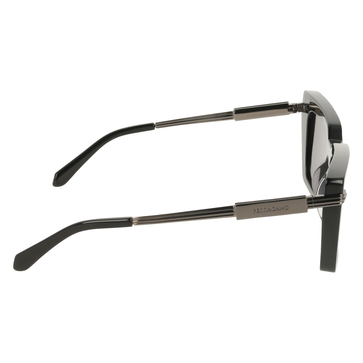 Gafas de Sol Ferragamo SF2089S 001 52 18