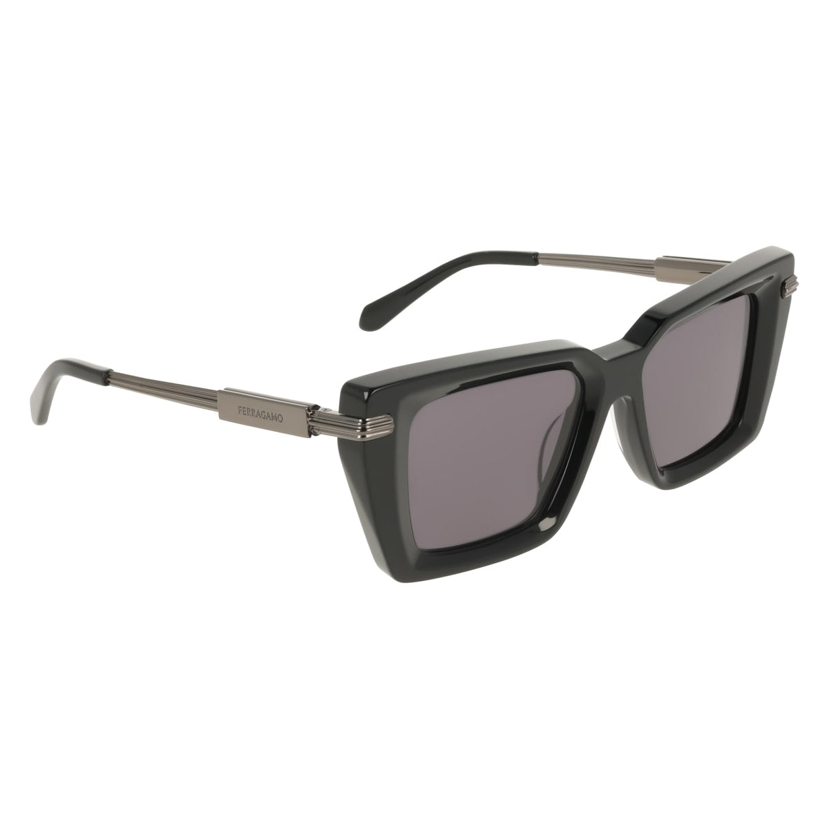 Gafas de Sol Ferragamo SF2089S 001 52 18