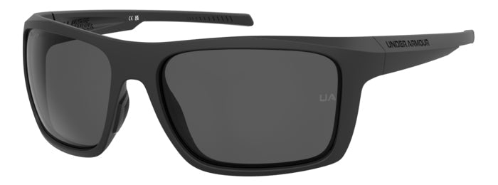 Gafas de Sol Under Armour UA GAMEPROOF 003M9 62 16