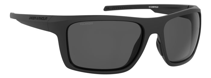 Gafas de Sol Under Armour UA GAMEPROOF 003M9 62 16