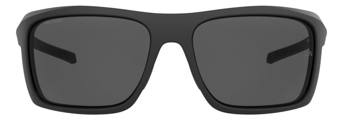Gafas de Sol Under Armour UA GAMEPROOF 003M9 62 16
