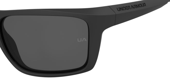 Gafas de Sol Under Armour UA GAMEPROOF 003M9 62 16