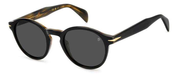 Gafas de Sol David Beckham DB 1178/S PPO2K 50 21