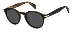 Gafas de Sol David Beckham DB 1178/S PPO2K 50 21