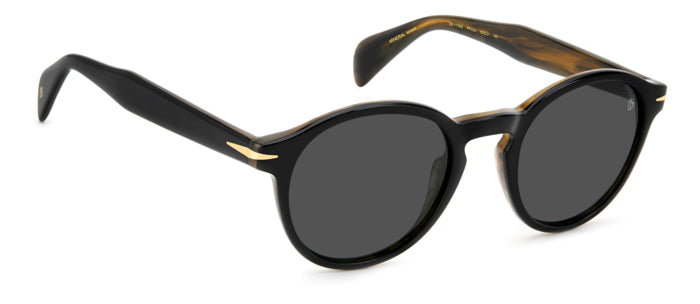 Gafas de Sol David Beckham DB 1178/S PPO2K 50 21