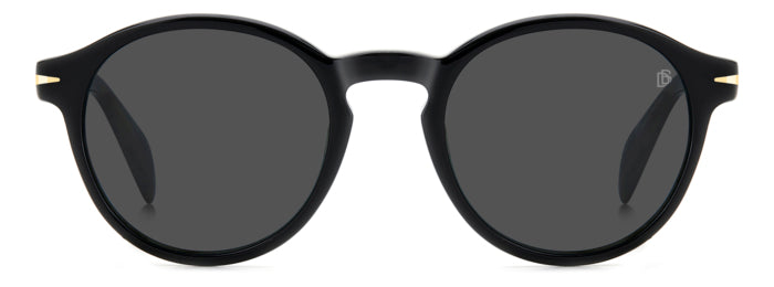 Gafas de Sol David Beckham DB 1178/S PPO2K 50 21