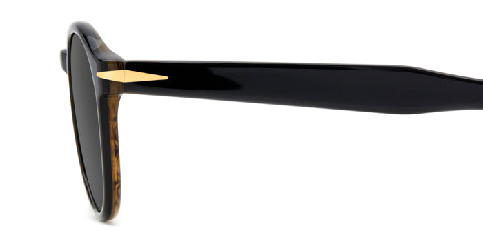 Gafas de Sol David Beckham DB 1178/S PPO2K 50 21