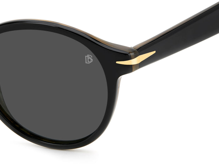 Gafas de Sol David Beckham DB 1178/S PPO2K 50 21