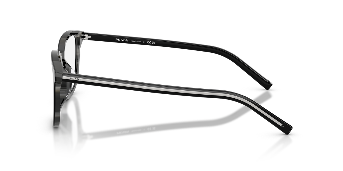 Gafas Graduadas Prada PRD21VD 29O1O1 52 19