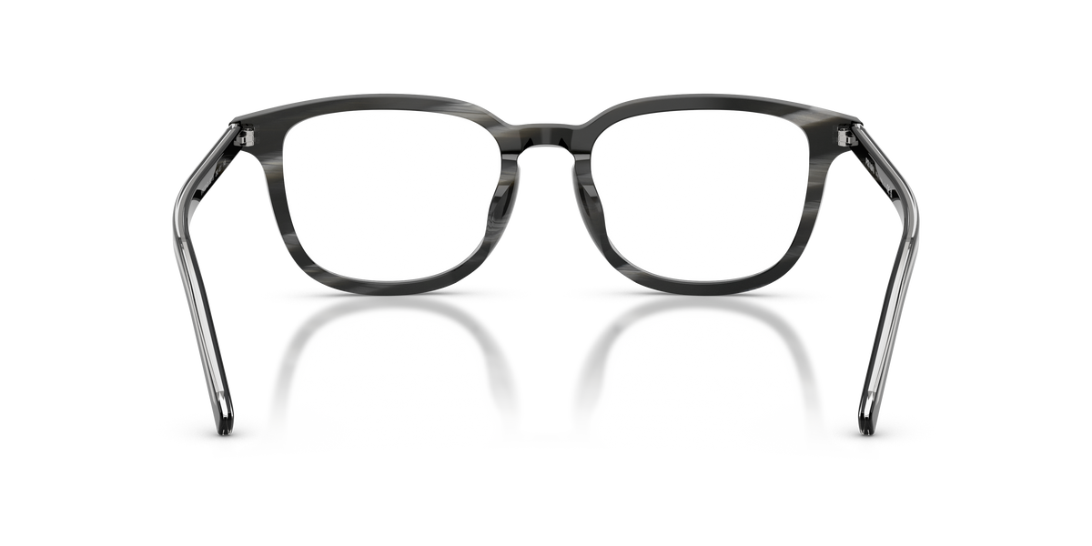 Gafas Graduadas Prada PRD21VD 29O1O1 52 19
