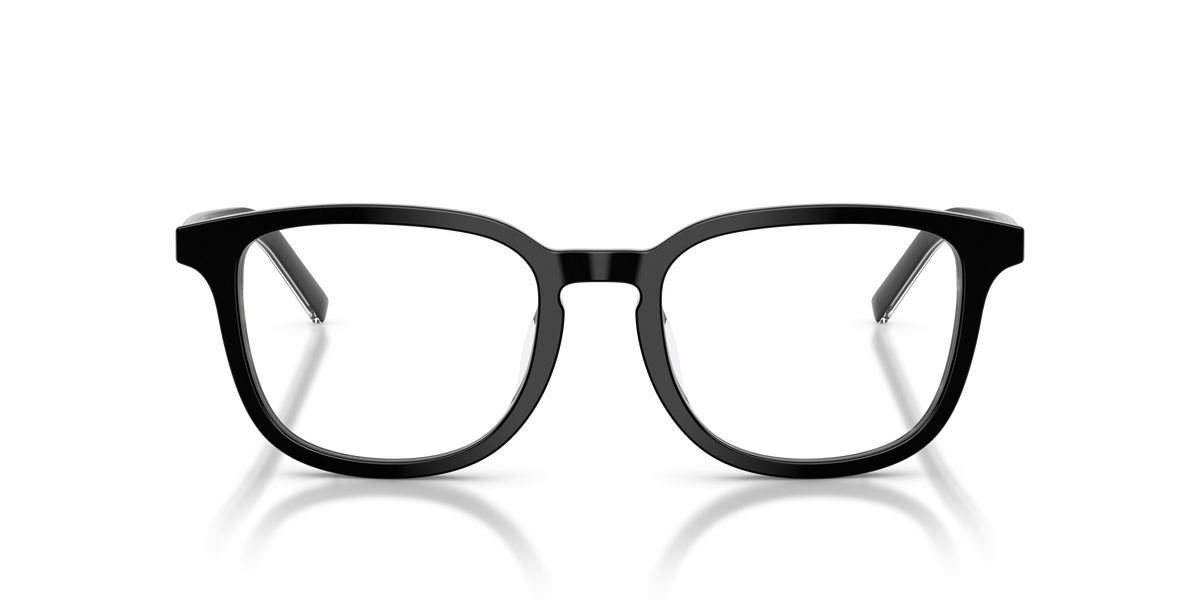 Gafas Graduadas Prada PRD21VD 29O1O1 52 19