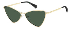 Gafas de Sol Polaroid PLD 6244/S/X PEFUC 60 14