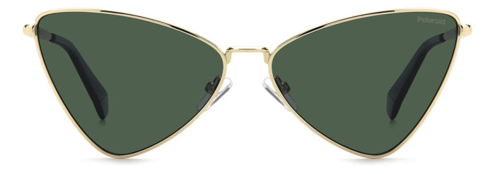 Gafas de Sol Polaroid PLD 6244/S/X PEFUC 60 14