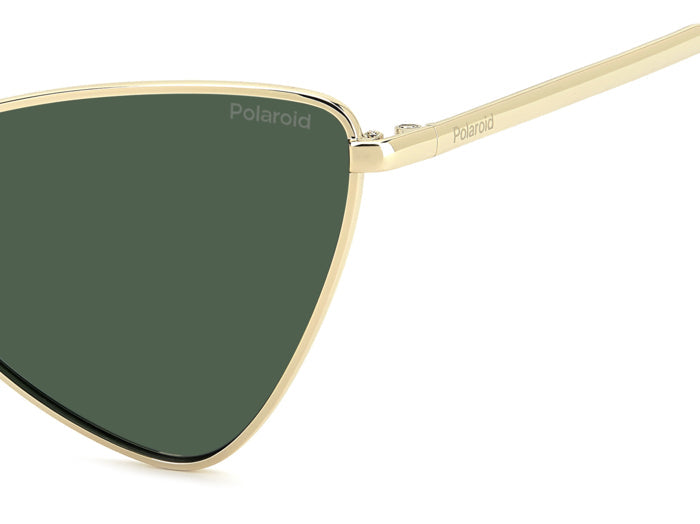 Gafas de Sol Polaroid PLD 6244/S/X PEFUC 60 14