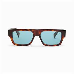 Sunglasses Balmain Emblem Ii BPS211 C 54 17