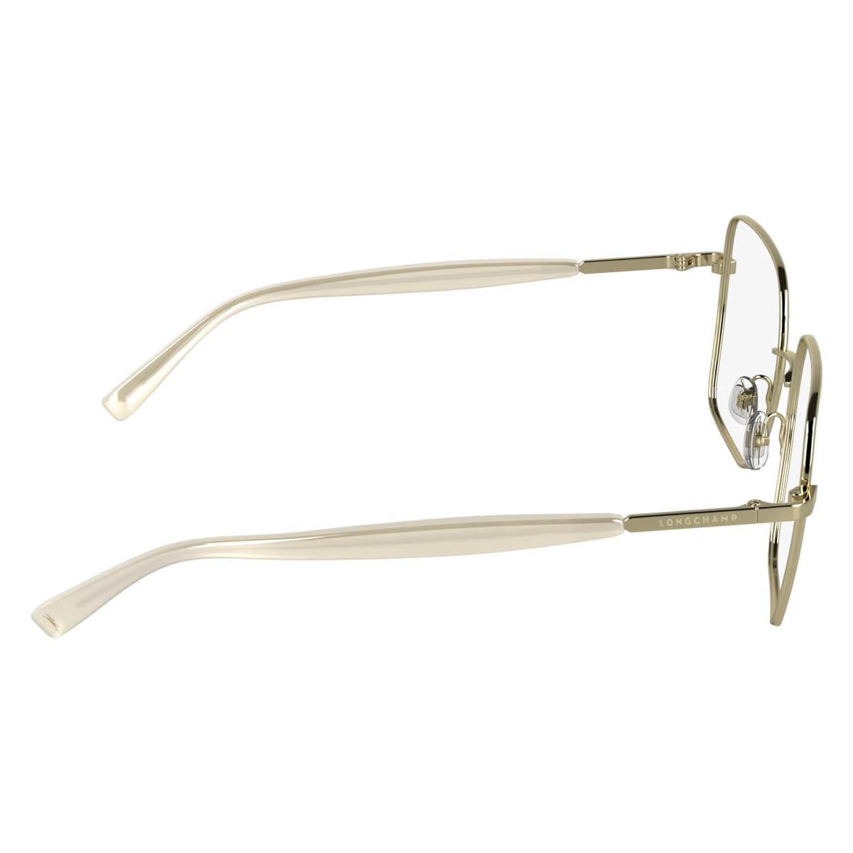 Gafas Graduadas Longchamp LO2181 714 54 18