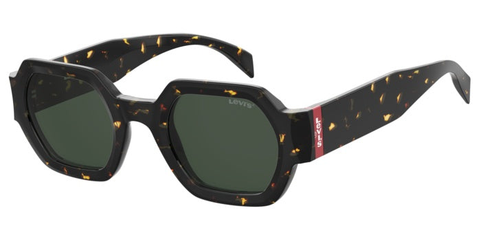 Gafas de Sol Levi'S LV 1079/S 086QT 49 25