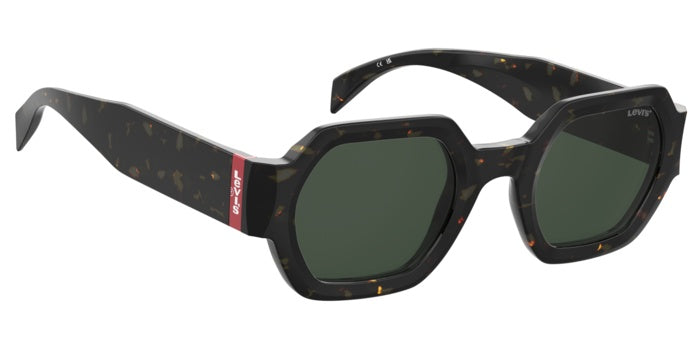 Gafas de Sol Levi'S LV 1079/S 086QT 49 25