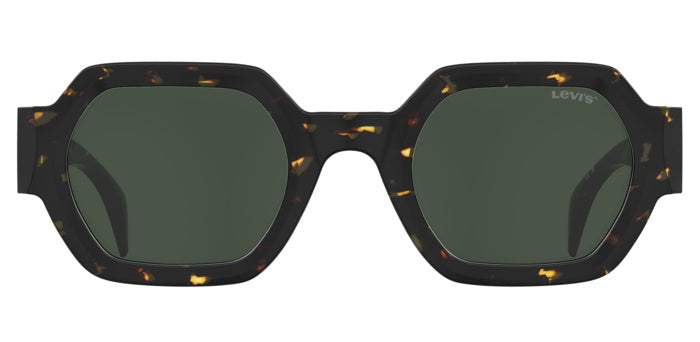 Gafas de Sol Levi'S LV 1079/S 086QT 49 25
