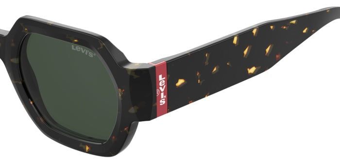 Gafas de Sol Levi'S LV 1079/S 086QT 49 25