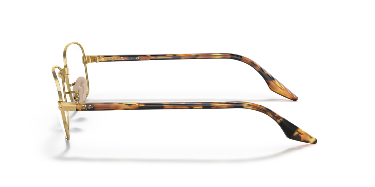 Prescription Glasses Ray-Ban RX3690V 2500 53 21