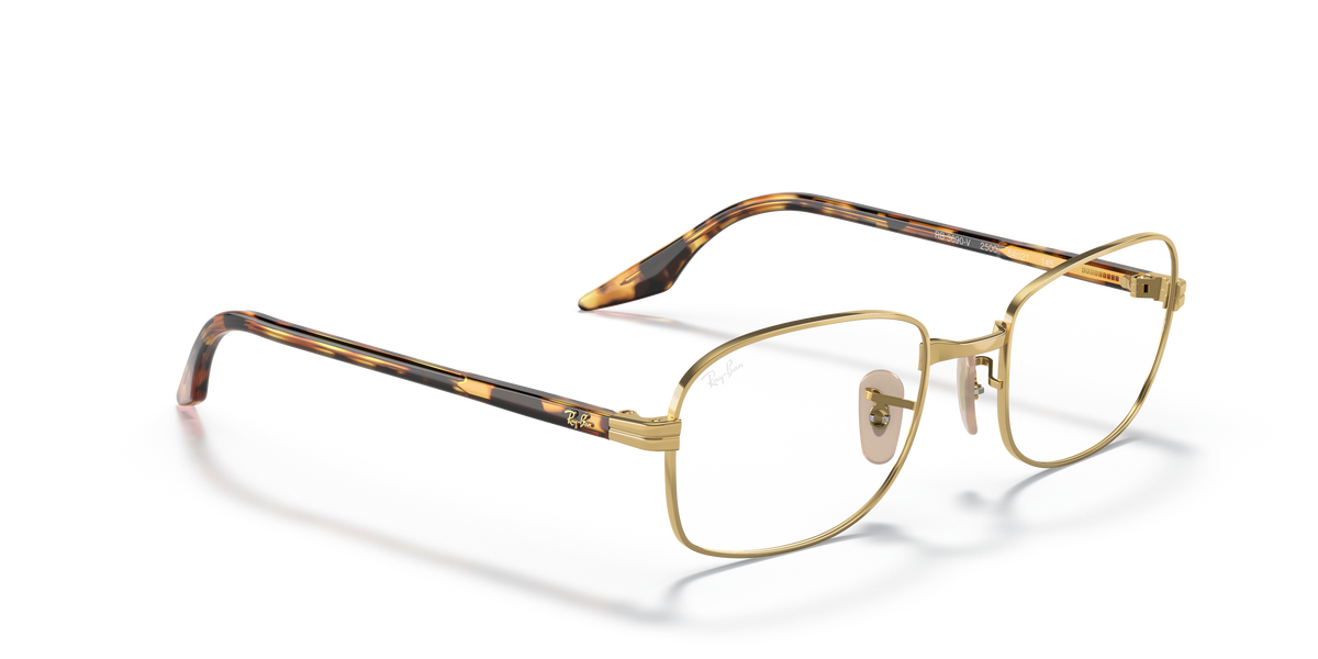 Prescription Glasses Ray-Ban RX3690V 2500 53 21