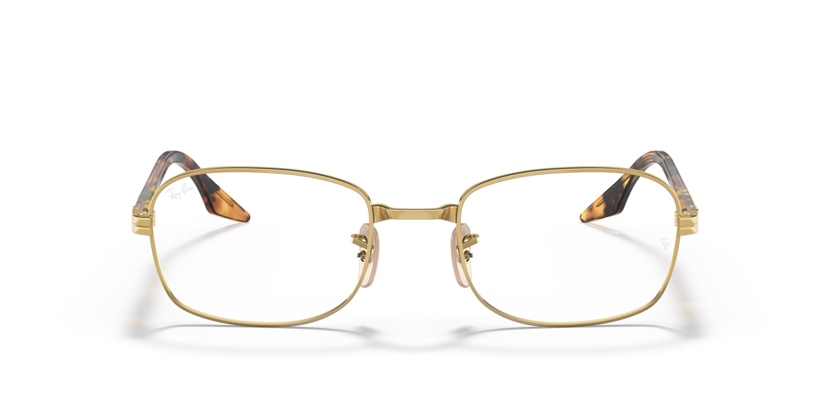 Prescription Glasses Ray-Ban RX3690V 2500 53 21
