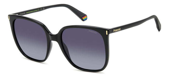 Sunglasses Polaroid PLD 6218/S 807WJ 56 19
