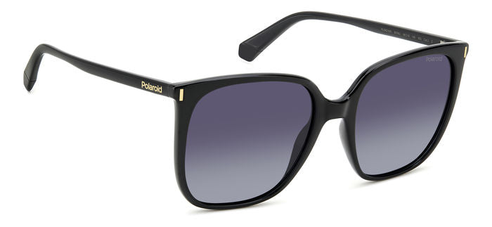 Sunglasses Polaroid PLD 6218/S 807WJ 56 19