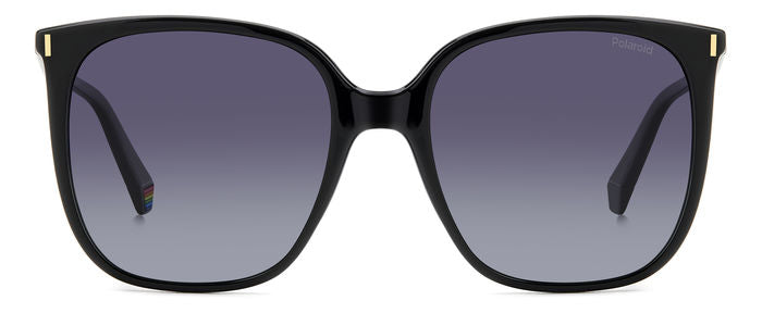 Gafas de Sol Polaroid PLD 6218/S 807WJ 56 19