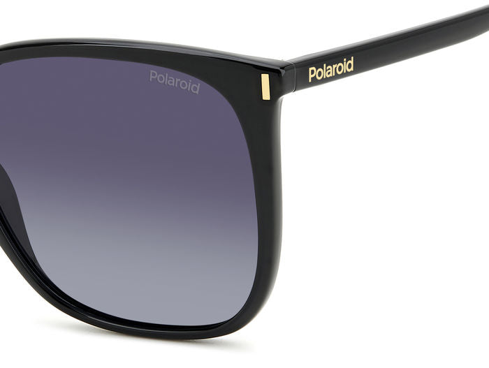 Gafas de Sol Polaroid PLD 6218/S 807WJ 56 19