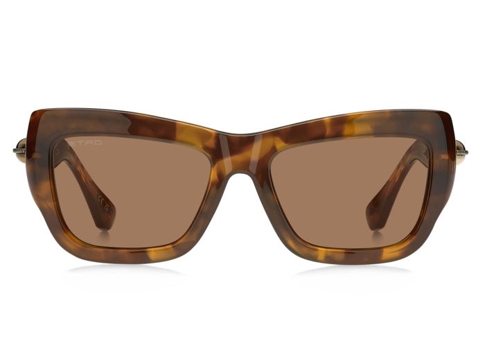 Sunglasses Etro 0121/S 08670 56 19