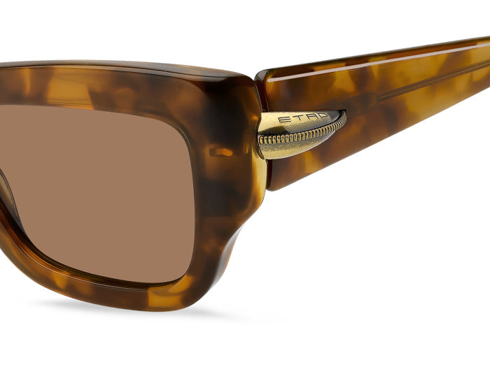 Sunglasses Etro 0121/S 08670 56 19