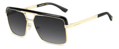 Gafas de Sol Dsquared2 D2 0212/S 2M29O 61 15
