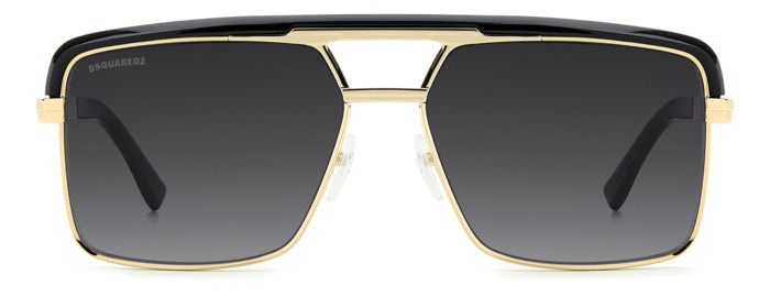 Gafas de Sol Dsquared2 D2 0212/S 2M29O 61 15