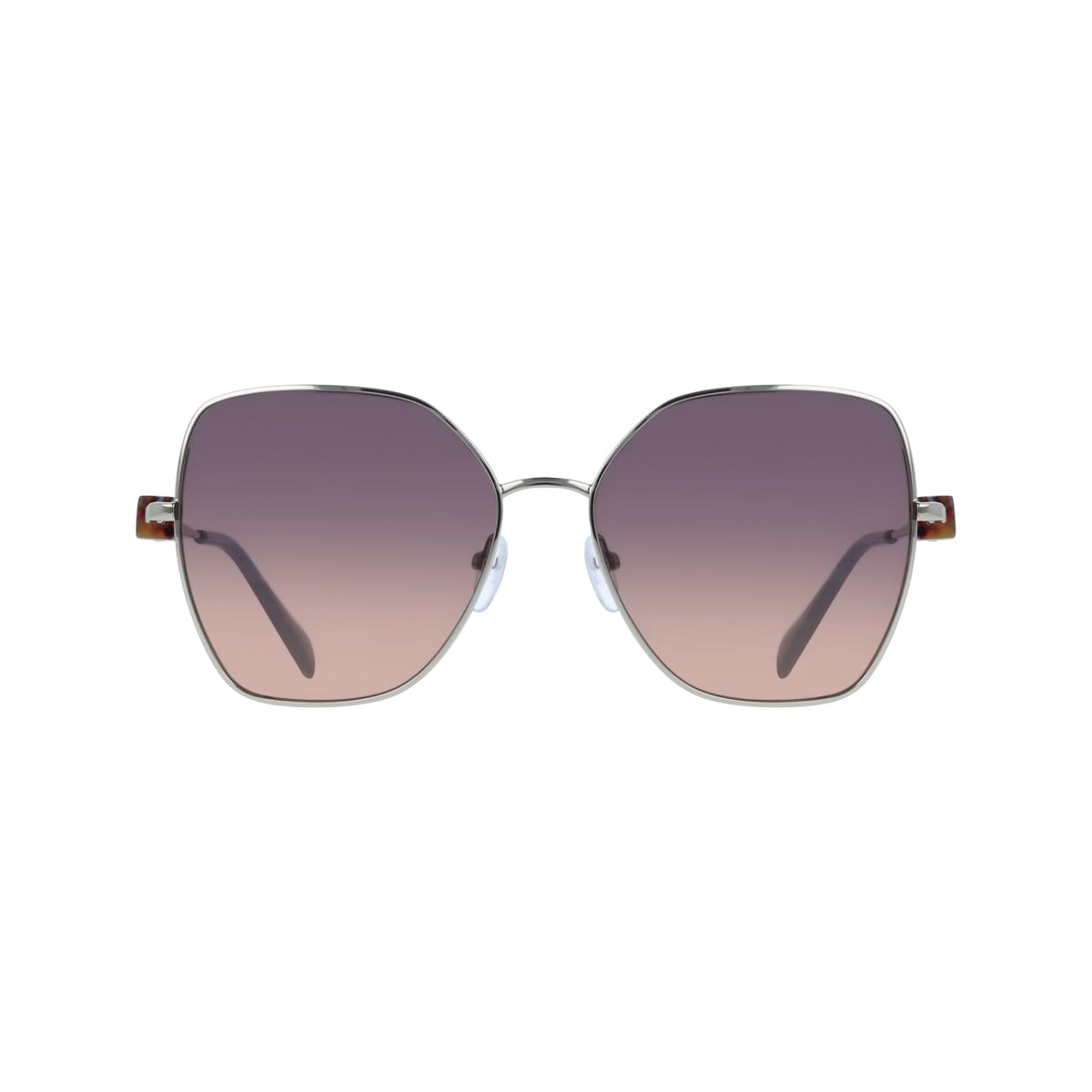 Sunglasses Liu Jo LJ160S 712 58 16