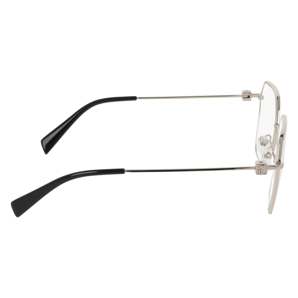 Prescription Glasses Liu Jo LJ2178 712 54 16