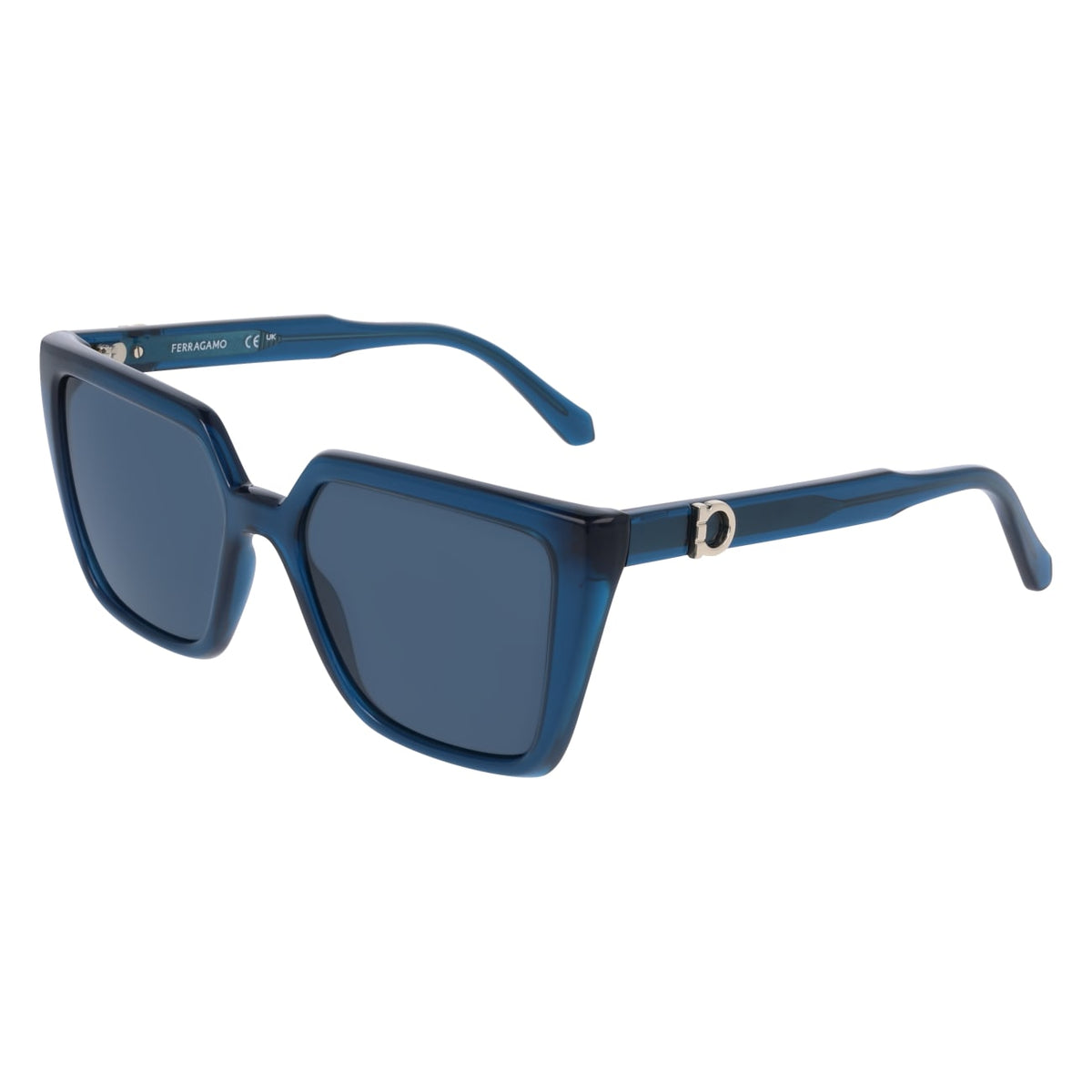 Gafas de Sol Ferragamo SF2058SE 432 54 17