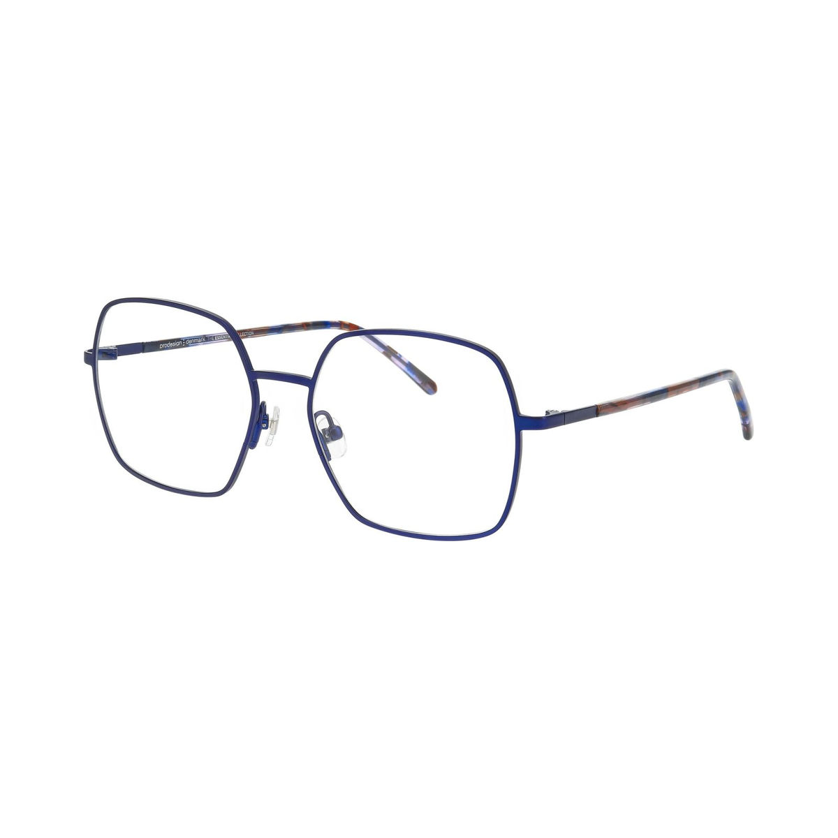Gafas Graduadas Prodesign Refine 1 9031 55 17