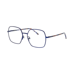 Gafas Graduadas Prodesign Refine 1 9031 55 17