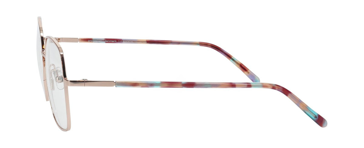 Gafas Graduadas Prodesign Refine 1 4212 55 17